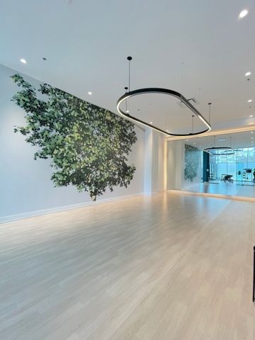 Appartement à louer - Montréal (Ville-Marie) (Centre Ouest) - Photo 5
