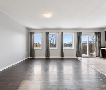 For Lease - 71 Garth Massey Drive Unit# 4, Cambridge, Ontario - Photo 2