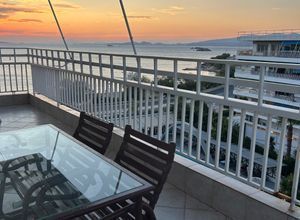 Διαμέρισμα για ενοικίαση Κέντρο Σαρωνίδας - παραλία (Σαρωνίδα) - Photo 1