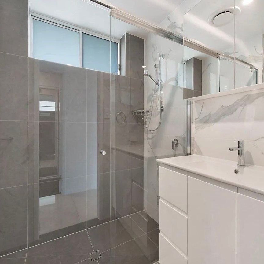 Northgate - Photo 1