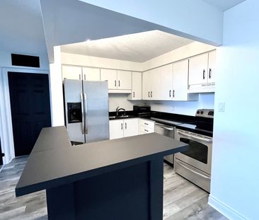 For Lease - 695 Richmond Street Unit# 511, London East, Ontario - Photo 6