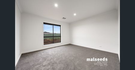 Recently Built Large Family Home - Photo 2