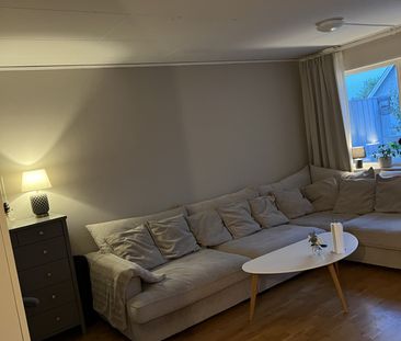 Västra Storgatan, Gnesta - Foto 4