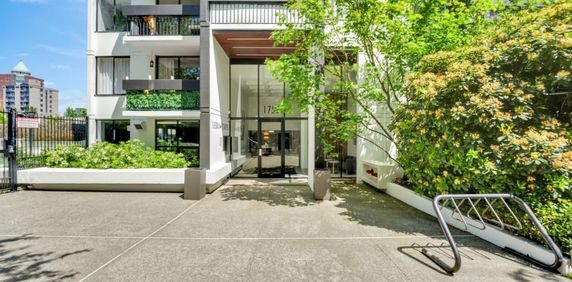 Sierra Estates - Photo 2