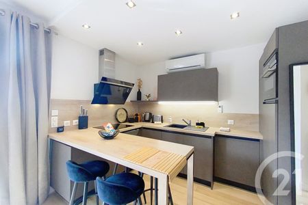 Cannes, 06400 - Photo 3