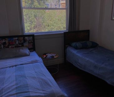 Bellevue Hill - Photo 3