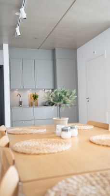 Kronomagasinsgatan 48 - Photo 1