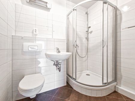 Max-Planck-Straße 25 - Foto 5