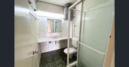 1 Studio Room - Photo 2