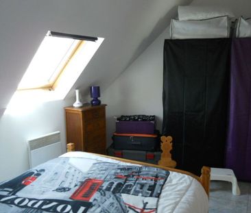 Appartement à louer 3 pièces • Rantigny - Photo 4