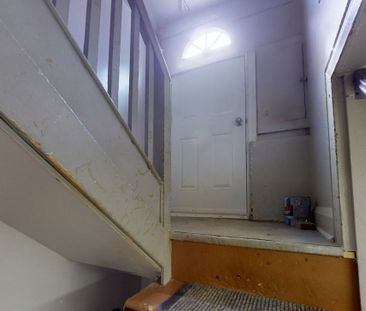 For Lease - 1747 Bayview Avenue Unit# Lower, Toronto, Ontario - Photo 6