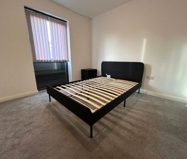 Apt 4 94 Sunnyside Street, Belfast BT7 3EG - Photo 5