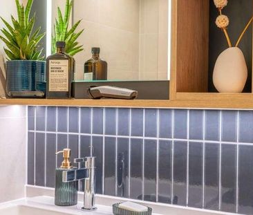 The Maple, Temple Fortune, NW2 - Photo 2