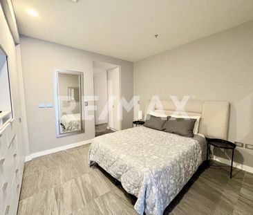 Loft en RENTA – Metro Lofts, Distrito 1 - Photo 3