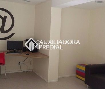Apartamento com 3 quartos e 62m² para alugar em Sarandi, Porto Alegre. - Photo 2