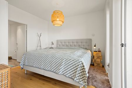 Esther Aggebos Gade 56, 1. tv., 8000 Aarhus C - Photo 5