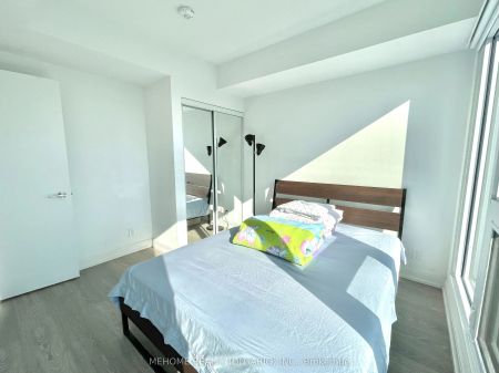 181 Dundas Street E #1708 - Photo 5