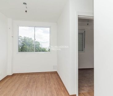 Apartamento com 2 quartos e 41m² para alugar em Sarandi, Porto Alegre. - Photo 5