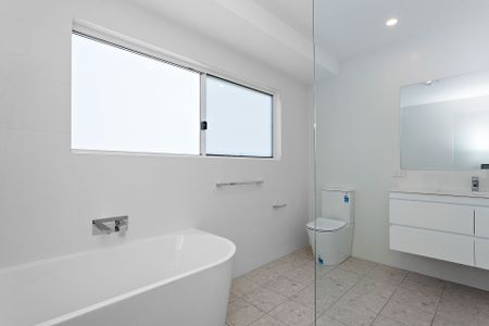 4/59 Yorston Street, - Photo 3