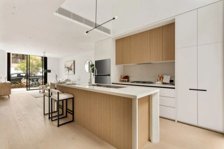 Another Successful Result By David Ibanez and Peter Lee - Photo 4