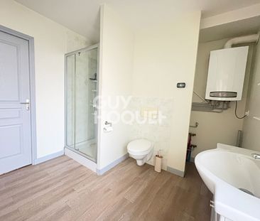 Location Appartement 2 pièces 57m² - Photo 5