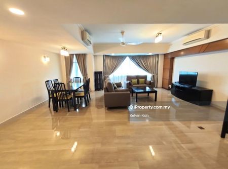 Saujana Villa, Seksyen U2, Saujana - Photo 2