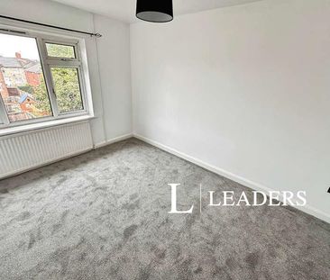 Anson Road; Meir;, ST3 - Photo 2