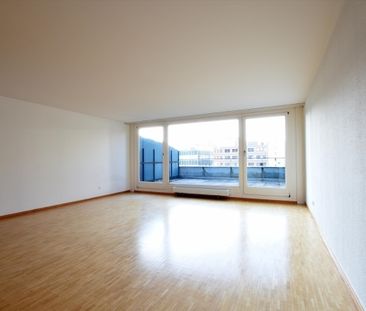 Apartment - Photo 1