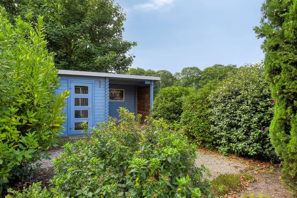 Landstraat 10huur - Foto 1