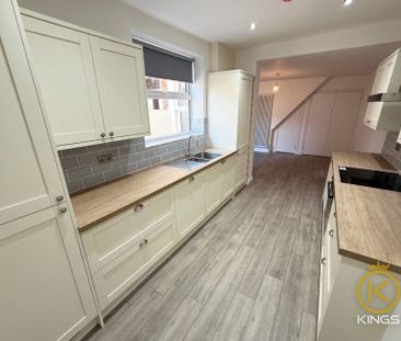 Alverstone Road - Photo 5