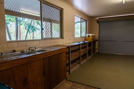 Tranquil Emerald Beach Home - Photo 5