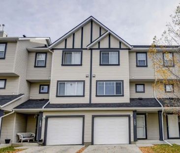 3 bed 2.5 bath walkout basement townhouse house for rent — 3 Bedroo... - Photo 1