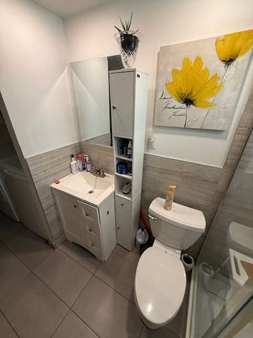 Condo for rent, Montréal (LaSalle) - Photo 3