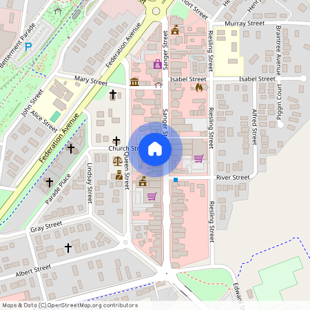 1/106 Sanger Street, NSW 2646, Corowa