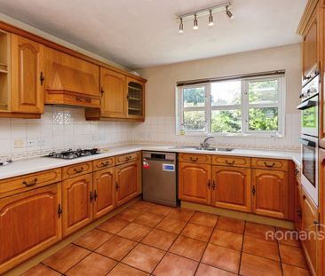 4 bedroom house to rent - Photo 4