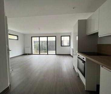 Appartement 2 pièces SARTROUVILLE, - Photo 3