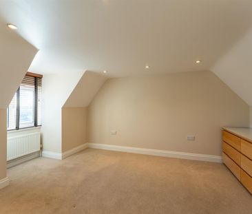 Shiplate Road, Bleadon, Weston-Super-Mare - Photo 5