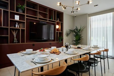 1 bedroom apartment - Photo 5