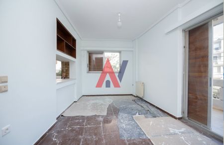 Διαμέρισμα για ενοικίαση Κάτω Γλυφάδα (Γλυφάδα) - Photo 3