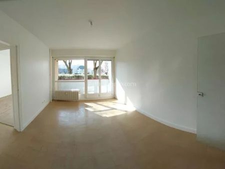 Location Appartement 2 pièces 45 m2 à Melun - Photo 5