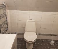 Septembervägen, Flen - Foto 5