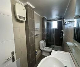 Διαμέρισμα για ενοικίαση - Πάτρα, - Photo 5