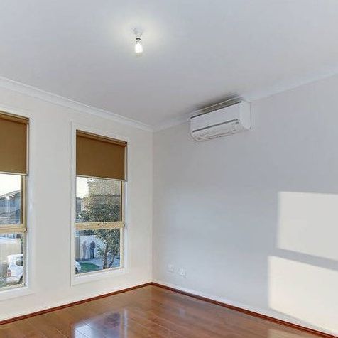 Spacious 2-Bedroom Home in Broadmeadows - $500 per Week - Photo 1