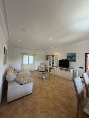 Finca rústica de alquiler en Camí de la Mar, 56, S'Illot - Cala Morlanda - Photo 1