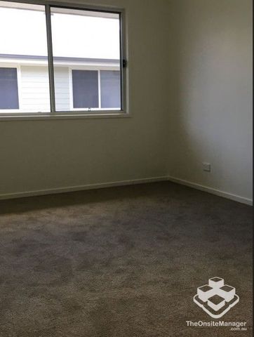 Create Listing - Photo 3