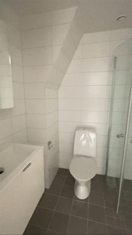 City - Repslagaregatan 11 - Photo 3