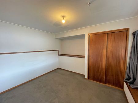 Unit A, 223 Ravensbourne Road, Ravensbourne, Dunedin - Photo 5