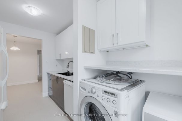 For Lease - 1096 Jalna Boulevard Unit# 65, London South, Ontario - Photo 1