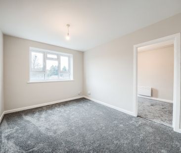 Griffin Court, West Drive, Edgbaston - Photo 2