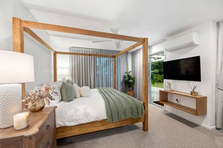 Retreat style living in Doonan - Photo 5
